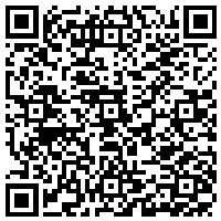 QR Code for bitcoin:bitcoin:bitcoin:bitcoin:bitcoin:bitcoin:bitcoin:bitcoin:bitcoin:dash:XpFhPXR4eY3YLTKHhg7oQu3G3FiDRHaePi