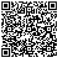 QR Code for bitcoin:bitcoin:bitcoin:bitcoin:bitcoin:bitcoin:bitcoin:bitcoin:bitcoin:dash:XpFhpmCcsfbh658RmuZTLjy4CyKX5zWKmR
