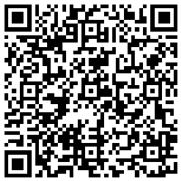 QR Code for bitcoin:bitcoin:bitcoin:bitcoin:bitcoin:bitcoin:bitcoin:bitcoin:bitcoin:dash:XpFi6Y9AMXbouzzMVEW1Rh7BfR4h6o4gmL
