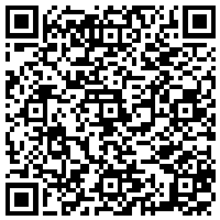 QR Code for bitcoin:bitcoin:bitcoin:bitcoin:bitcoin:bitcoin:bitcoin:bitcoin:bitcoin:dash:XpFjmLcnNpCsYWeKo7TcJkSiJMEEPTngWE