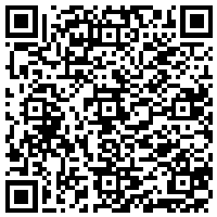 QR Code for bitcoin:bitcoin:bitcoin:bitcoin:bitcoin:bitcoin:bitcoin:bitcoin:bitcoin:dash:XpFjwrD1drnTGJXcPVP4DWeNs7SfBo8Ps7
