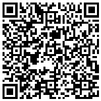 QR Code for bitcoin:bitcoin:bitcoin:bitcoin:bitcoin:bitcoin:bitcoin:bitcoin:bitcoin:dash:XpFkU7iAQmapcEx8JmkvFwWcmeECzEzfH6