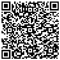 QR Code for bitcoin:bitcoin:bitcoin:bitcoin:bitcoin:bitcoin:bitcoin:bitcoin:bitcoin:dash:XpFkzZ5mZ1JsoQcsHeM4SLtxrc8KQXBX12