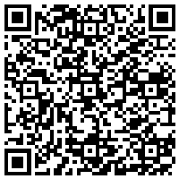 QR Code for bitcoin:bitcoin:bitcoin:bitcoin:bitcoin:bitcoin:bitcoin:bitcoin:bitcoin:dash:XpFnoXESzEXguMsT7ZHTiTEujf85qHSeEG