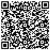 QR Code for bitcoin:bitcoin:bitcoin:bitcoin:bitcoin:bitcoin:bitcoin:bitcoin:bitcoin:dash:XpFpSYR6sXfA1tVQECXkDXEvumAtYuk34e