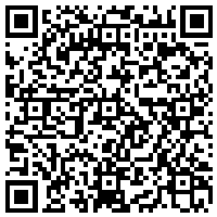 QR Code for bitcoin:bitcoin:bitcoin:bitcoin:bitcoin:bitcoin:bitcoin:bitcoin:bitcoin:dash:XpFrwZC9tsWikbHGmLwqyHBbBWXuCCSgA4