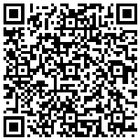 QR Code for bitcoin:bitcoin:bitcoin:bitcoin:bitcoin:bitcoin:bitcoin:bitcoin:bitcoin:dash:XpFsC5SEfjtLbH1N5zagMURTXSHCemtEXf