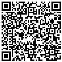 QR Code for bitcoin:bitcoin:bitcoin:bitcoin:bitcoin:bitcoin:bitcoin:bitcoin:bitcoin:dash:XpFsbzz2iZoZ95KEAr2zk7NRq5exDs3ymX