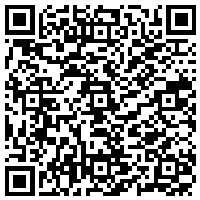 QR Code for bitcoin:bitcoin:bitcoin:bitcoin:bitcoin:bitcoin:bitcoin:bitcoin:bitcoin:dash:XpFt7nsaGiVWFPDb5kathxrvq2LPjLXZd4