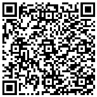 QR Code for bitcoin:bitcoin:bitcoin:bitcoin:bitcoin:bitcoin:bitcoin:bitcoin:bitcoin:dash:XpFu8BXG8QKrVJLL2NVZfodVTvxKkCCw6L
