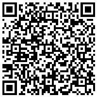 QR Code for bitcoin:bitcoin:bitcoin:bitcoin:bitcoin:bitcoin:bitcoin:bitcoin:bitcoin:dash:XpFvmRVCmSf5X3uQQ1QMYSaArQ7yrBLEgt