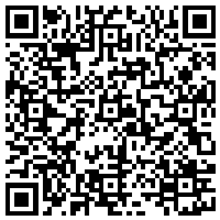QR Code for bitcoin:bitcoin:bitcoin:bitcoin:bitcoin:bitcoin:bitcoin:bitcoin:bitcoin:dash:XpFwSxiJs2bLTVDfTS6zPHDg6QBZHHukKP