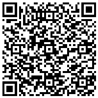 QR Code for bitcoin:bitcoin:bitcoin:bitcoin:bitcoin:bitcoin:bitcoin:bitcoin:bitcoin:dash:XpFyCc7wauEisQQwnVMXEB4KWfPWC85ATK