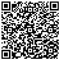 QR Code for bitcoin:bitcoin:bitcoin:bitcoin:bitcoin:bitcoin:bitcoin:bitcoin:bitcoin:dash:XpFyEJ6RKSWYS6AscezjiMu3SthVQdaefm