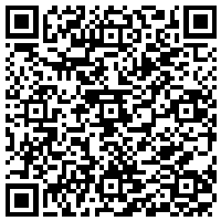 QR Code for bitcoin:bitcoin:bitcoin:bitcoin:bitcoin:bitcoin:bitcoin:bitcoin:bitcoin:dash:XpFyG6xp6Sq2r5HRcJ9Mu64rm6cdX5SpoR