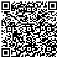QR Code for bitcoin:bitcoin:bitcoin:bitcoin:bitcoin:bitcoin:bitcoin:bitcoin:bitcoin:dash:XpG3f2kVwRnSy6kAZVRfVR2txDJ5qePnSS