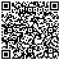 QR Code for bitcoin:bitcoin:bitcoin:bitcoin:bitcoin:bitcoin:bitcoin:bitcoin:bitcoin:dash:XpG87uH9Wqx9BBMs2K3FVmAMeA2ViJdsno