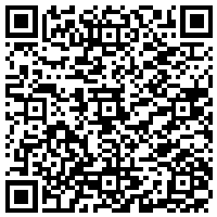 QR Code for bitcoin:bitcoin:bitcoin:bitcoin:bitcoin:bitcoin:bitcoin:bitcoin:bitcoin:dash:XpG9DRGCBVh16R2jmtndfFzZYdH2dh3eXr