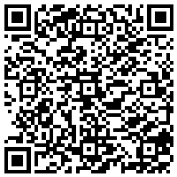 QR Code for bitcoin:bitcoin:bitcoin:bitcoin:bitcoin:bitcoin:bitcoin:bitcoin:bitcoin:dash:XpG9FSMDeCaTui9VP1YgP4FLdCT3KCVjFf