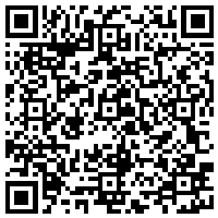 QR Code for bitcoin:bitcoin:bitcoin:bitcoin:bitcoin:bitcoin:bitcoin:bitcoin:bitcoin:dash:XpGC8CRERPZsjDFG9yJMyjGpJsRCRscwsR