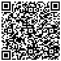 QR Code for bitcoin:bitcoin:bitcoin:bitcoin:bitcoin:bitcoin:bitcoin:bitcoin:bitcoin:dash:XpGCVKSEcdGGQ6eN3YK7q2B7FtkVPD6Jm1