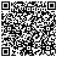QR Code for bitcoin:bitcoin:bitcoin:bitcoin:bitcoin:bitcoin:bitcoin:bitcoin:bitcoin:dash:XpGD7NRRFsv4geUMPWASyz2pETiP1NPjfq