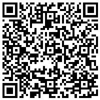 QR Code for bitcoin:bitcoin:bitcoin:bitcoin:bitcoin:bitcoin:bitcoin:bitcoin:bitcoin:dash:XpGDU3AxfnSj4TDSrrLd4rFD5DTVwJNAnt