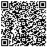 QR Code for bitcoin:bitcoin:bitcoin:bitcoin:bitcoin:bitcoin:bitcoin:bitcoin:bitcoin:dash:XpGED4eAFzmHL2abMBKytfv9E7UZjvHBKo