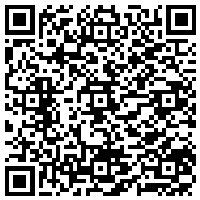 QR Code for bitcoin:bitcoin:bitcoin:bitcoin:bitcoin:bitcoin:bitcoin:bitcoin:bitcoin:dash:XpGEWy9QCEafCxtC3AzX3ccrG3js6QKZgy