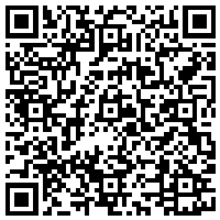 QR Code for bitcoin:bitcoin:bitcoin:bitcoin:bitcoin:bitcoin:bitcoin:bitcoin:bitcoin:dash:XpGFb4J4D4wfnb8qCcmSYQLtEfdKkWZTiV