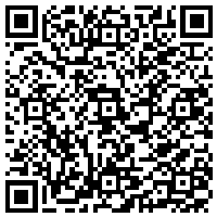 QR Code for bitcoin:bitcoin:bitcoin:bitcoin:bitcoin:bitcoin:bitcoin:bitcoin:bitcoin:dash:XpGGEkJx7qsXAt9CQ7mLgbwLPCigzwTgAc