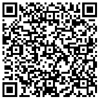 QR Code for bitcoin:bitcoin:bitcoin:bitcoin:bitcoin:bitcoin:bitcoin:bitcoin:bitcoin:dash:XpGJCs3bc4S7Cu52dSSqPDfgmpvutbd1Hr