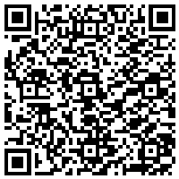 QR Code for bitcoin:bitcoin:bitcoin:bitcoin:bitcoin:bitcoin:bitcoin:bitcoin:bitcoin:dash:XpGJHCmDvzjxCL77ViCFnaNqBgBXaRdkY5