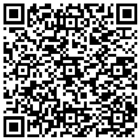 QR Code for bitcoin:bitcoin:bitcoin:bitcoin:bitcoin:bitcoin:bitcoin:bitcoin:bitcoin:dash:XpGJS8BjPEMFxYJDi5D1k2MHB6f8d5dJ1A