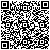 QR Code for bitcoin:bitcoin:bitcoin:bitcoin:bitcoin:bitcoin:bitcoin:bitcoin:bitcoin:dash:XpGP9dsksQ1BLMLWFunPUy459VLdPX7ZMR
