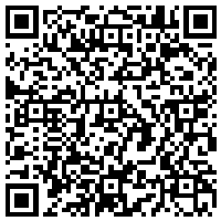 QR Code for bitcoin:bitcoin:bitcoin:bitcoin:bitcoin:bitcoin:bitcoin:bitcoin:bitcoin:dash:XpGPTp8aMSk4inp4yVcPYBquSAGG3uUkvd