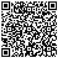 QR Code for bitcoin:bitcoin:bitcoin:bitcoin:bitcoin:bitcoin:bitcoin:bitcoin:bitcoin:dash:XpGPap6v2bHLWt1gaitsDDCTwZFZPpcb17
