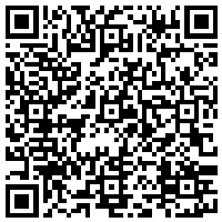 QR Code for bitcoin:bitcoin:bitcoin:bitcoin:bitcoin:bitcoin:bitcoin:bitcoin:bitcoin:dash:XpGQ1aaL49TKXeTLsH4tKRabTTAMMMvEHM
