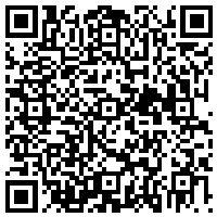 QR Code for bitcoin:bitcoin:bitcoin:bitcoin:bitcoin:bitcoin:bitcoin:bitcoin:bitcoin:dash:XpGR9CEULFVM4BAi1QFQuEPsi71TtfTZeD