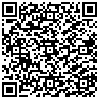 QR Code for bitcoin:bitcoin:bitcoin:bitcoin:bitcoin:bitcoin:bitcoin:bitcoin:bitcoin:dash:XpGS4tKtW56d2ssGEPKdPLNArm7egjPpUm