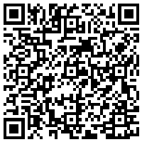 QR Code for bitcoin:bitcoin:bitcoin:bitcoin:bitcoin:bitcoin:bitcoin:bitcoin:bitcoin:dash:XpGTwqvPewhdaLan4s2AVeBbikrmfs6e2c