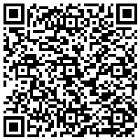 QR Code for bitcoin:bitcoin:bitcoin:bitcoin:bitcoin:bitcoin:bitcoin:bitcoin:bitcoin:dash:XpGVMeoakMsyM3tUd499B1Ddf7dj9ftVEe