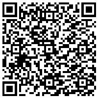 QR Code for bitcoin:bitcoin:bitcoin:bitcoin:bitcoin:bitcoin:bitcoin:bitcoin:bitcoin:dash:XpGVkA9taqLVsGoMN8fS6RCNyrs9dzbDBD