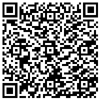 QR Code for bitcoin:bitcoin:bitcoin:bitcoin:bitcoin:bitcoin:bitcoin:bitcoin:bitcoin:dash:XpGXGopRCt2ssk2gQvSitdAgLNC3ASXdgD