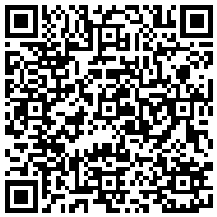 QR Code for bitcoin:bitcoin:bitcoin:bitcoin:bitcoin:bitcoin:bitcoin:bitcoin:bitcoin:dash:XpGXhFfumc7zoMCbfZN9zd95MAyWD55dMZ