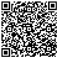 QR Code for bitcoin:bitcoin:bitcoin:bitcoin:bitcoin:bitcoin:bitcoin:bitcoin:bitcoin:dash:XpGZcChWvrx1eguBxgJ4V94Nmi7bReMJGL