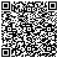 QR Code for bitcoin:bitcoin:bitcoin:bitcoin:bitcoin:bitcoin:bitcoin:bitcoin:bitcoin:dash:XpGbsbL6dRBFm6wvjHhLmTeTko4cLbb3Sc