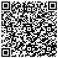 QR Code for bitcoin:bitcoin:bitcoin:bitcoin:bitcoin:bitcoin:bitcoin:bitcoin:bitcoin:dash:XpGdBkHuqST2dTxHbgSsjZx2wDgJuugcJS