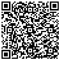 QR Code for bitcoin:bitcoin:bitcoin:bitcoin:bitcoin:bitcoin:bitcoin:bitcoin:bitcoin:dash:XpGeHiTQQu36M9LfJ2tViStRCXpCbcz7hy