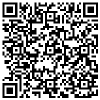 QR Code for bitcoin:bitcoin:bitcoin:bitcoin:bitcoin:bitcoin:bitcoin:bitcoin:bitcoin:dash:XpGetm4zXm9GVohuyLXV47xmcsi3yov5uo